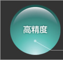 高精度