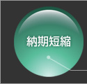 納期短縮
