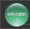 材料の節約